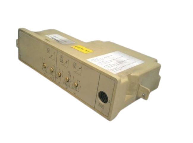 SIEMENS 3WX3141-3JB02