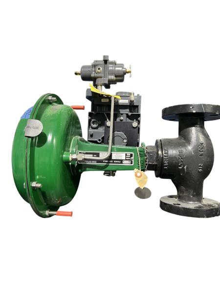 54.24548C by EMERSON