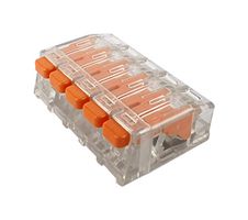 AMPHENOL N30500300000G