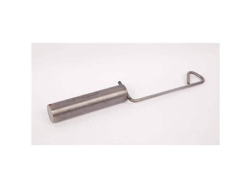 8233174 by WELBILT