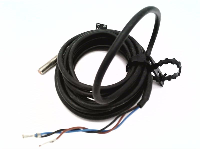 EFECTOR IYB30,8-APKG/V2A-IY5033