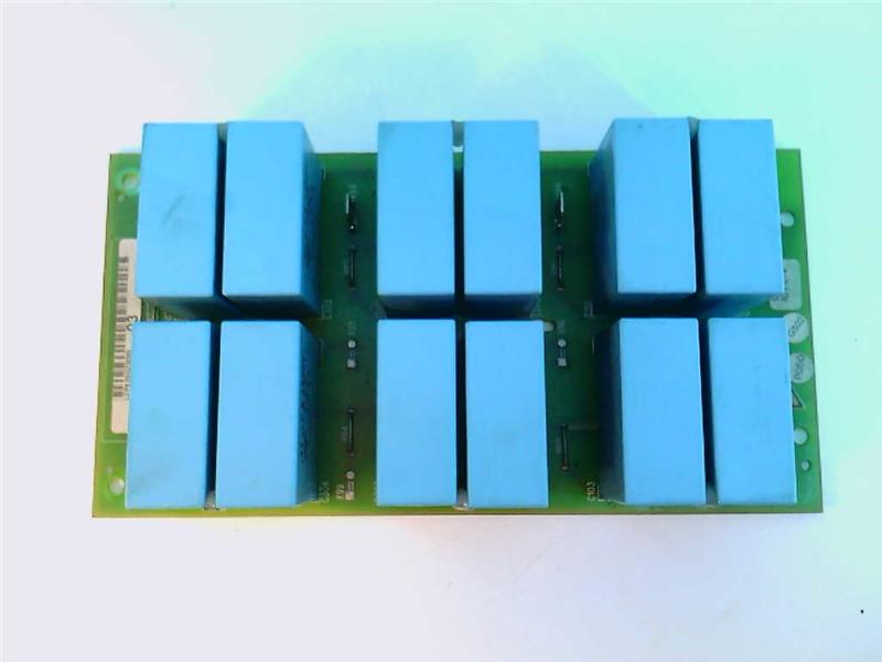 SIEMENS C98040-A7011-C1-01