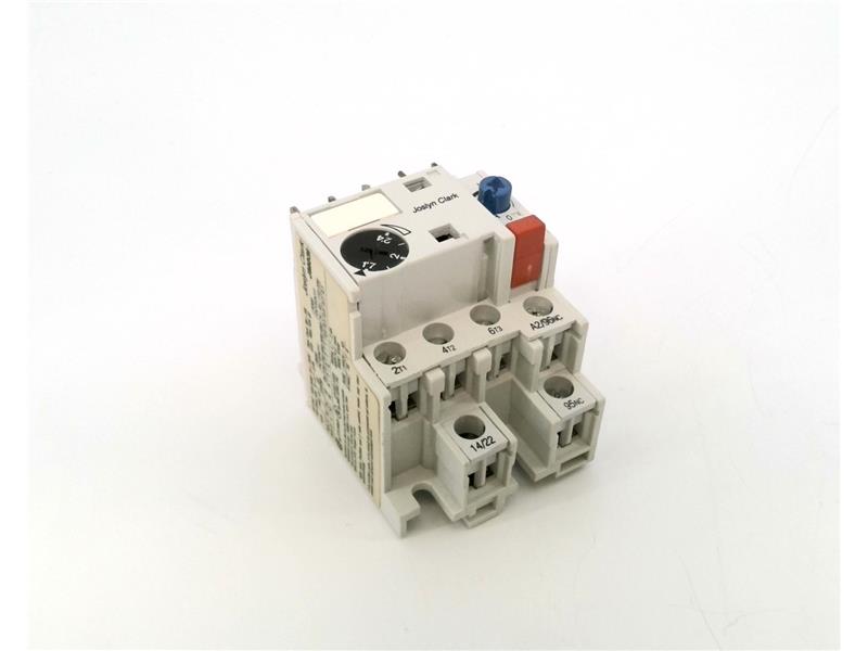 DANAHER CONTROLS JM03I 