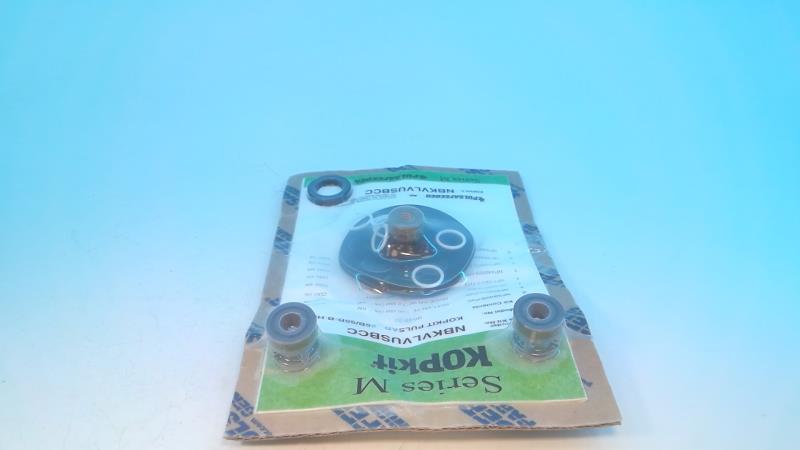 PULSAFEEDER NBKVLVUSBCC