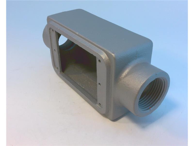 FSC-1-100 by EMERSON