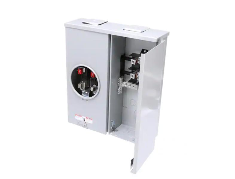 JC0406L1200RHJB by SIEMENS