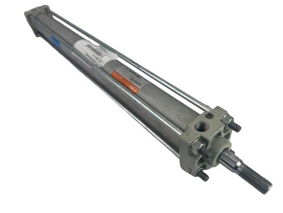 AMLN40-450 by TPC MECHATRONICS CO