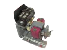 10337H-292A by EATON CORPORATION