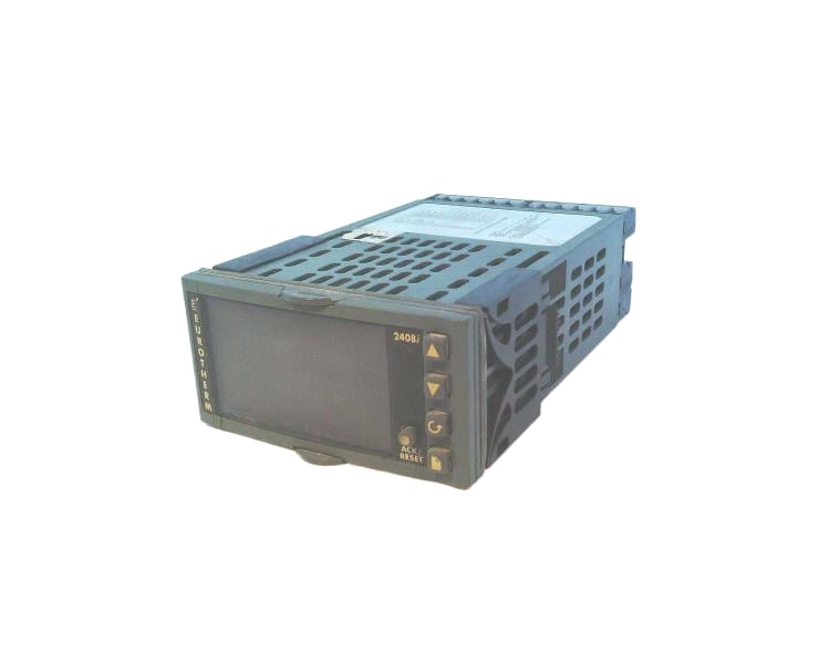 INVENSYS 2408I/AL/RD/VH/G5/V5/P4/RP/YM/XX/ENG/////XX