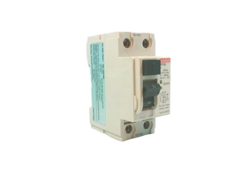 60973 by SCHNEIDER ELECTRIC