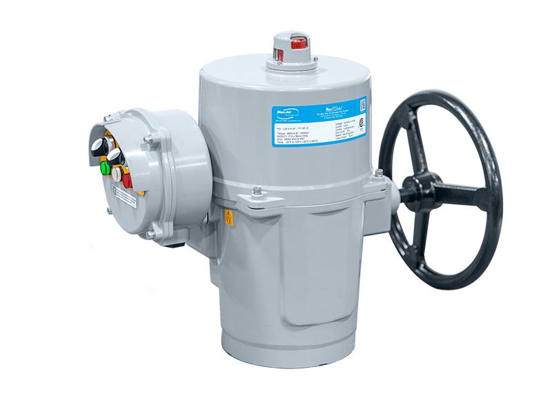 MAX AIR MESE008-120A0007