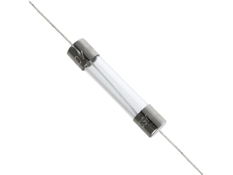 EATON CORPORATION MDL-V-10-R