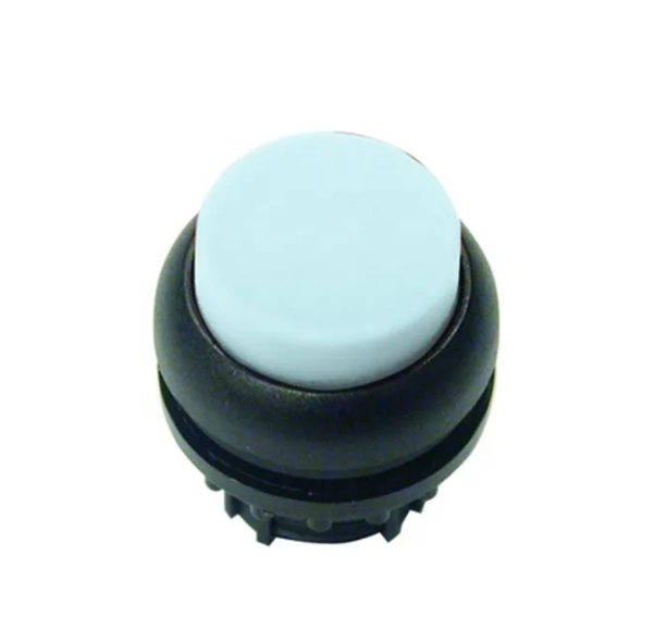 EATON CORPORATION M22S-DLH-W