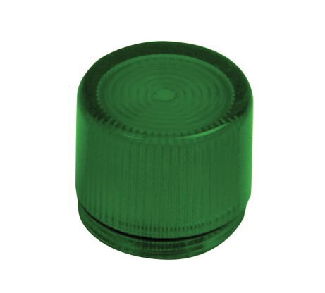 EATON CORPORATION E34V3