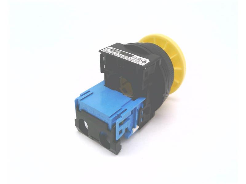 FUJI ELECTRIC AR30M0R-10Y