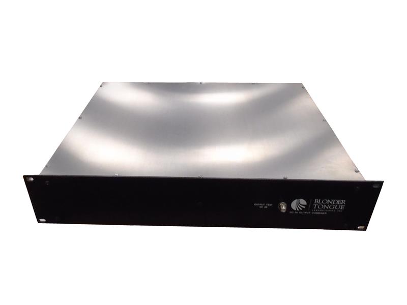 BLONDER TONGUE OC-16