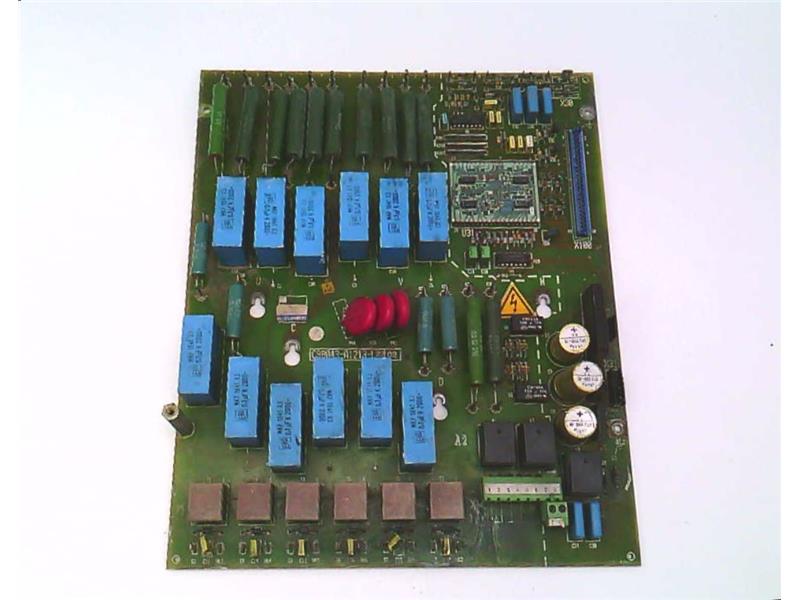 SIEMENS C98043-A1213-L22