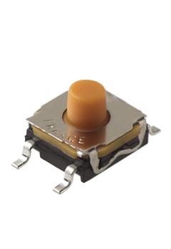 ITT KSC441J70SHSPDELTALFS