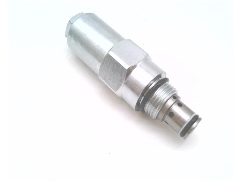 EATON CORPORATION 407AA00203A