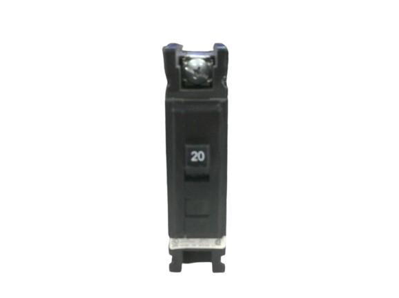 EATON CORPORATION QC1020D