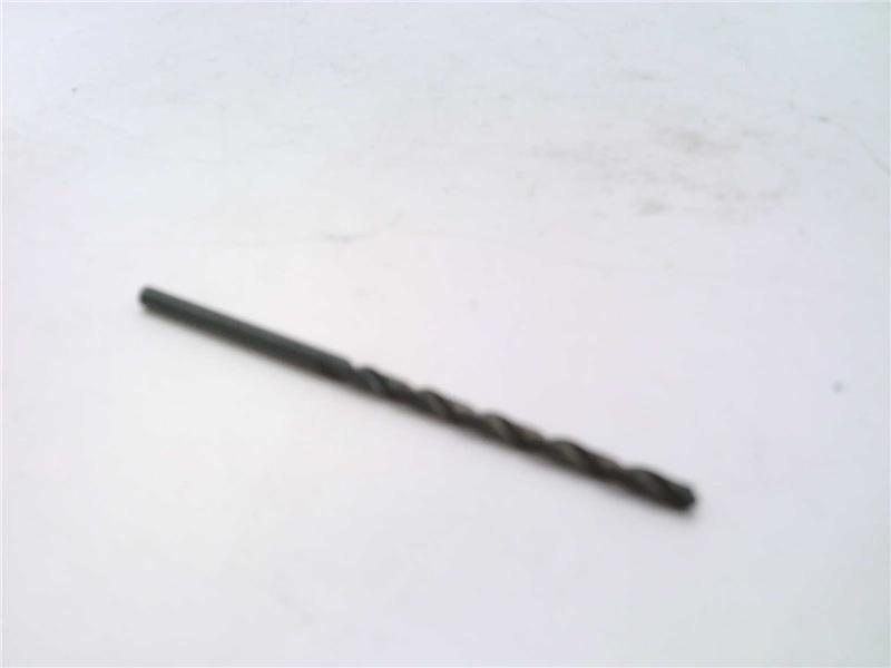 CHICAGO LATROBE 44109