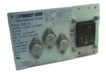 HIAA-16W-A by BEL FUSE