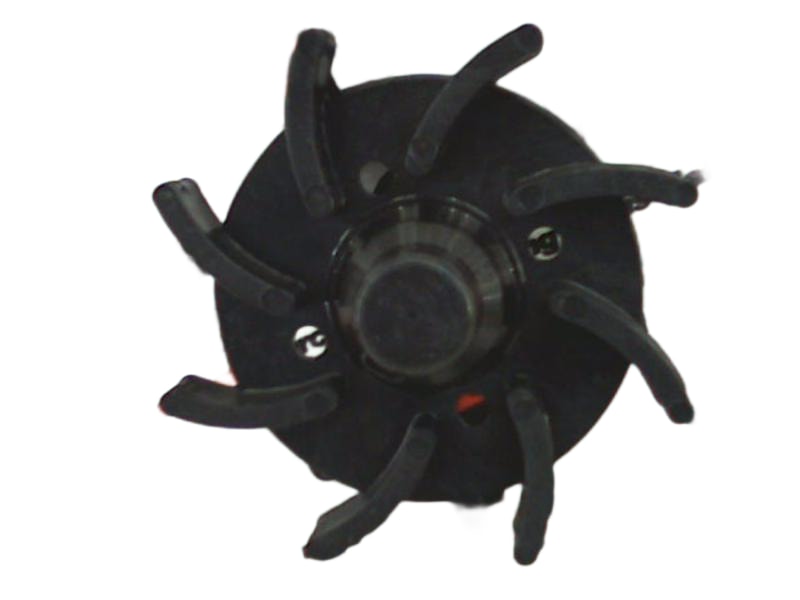 149-5704 by GRAINGER