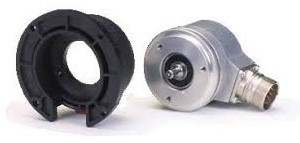 HEIDEN ELECTRONICS 1246841-10