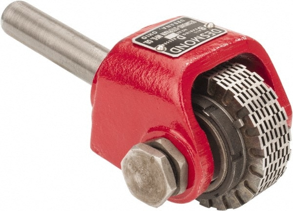 DESMOND STEPHAN 17210