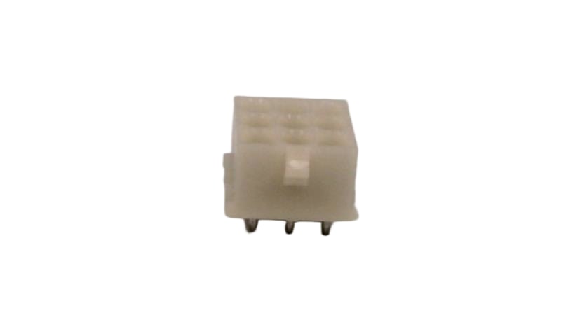 TE CONNECTIVITY 350763-3