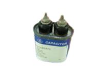 ASEA BROWN BOVERI 69932-13R