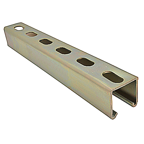 ABB THOMAS & BETTS C14HS-G