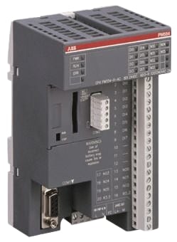 1TNE968900R0100 by ASEA BROWN BOVERI