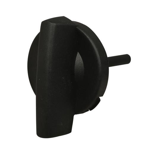 EATON CORPORATION DHR5