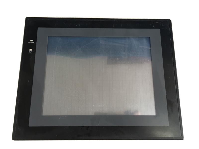 OMRON NT631-ST211B-EV2