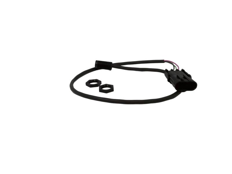 SR4P2-C2 by HONEYWELL