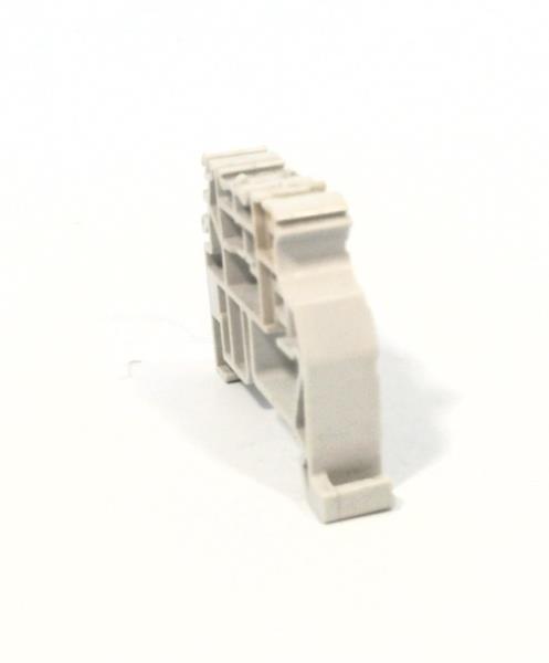 ASEA BROWN BOVERI BADL