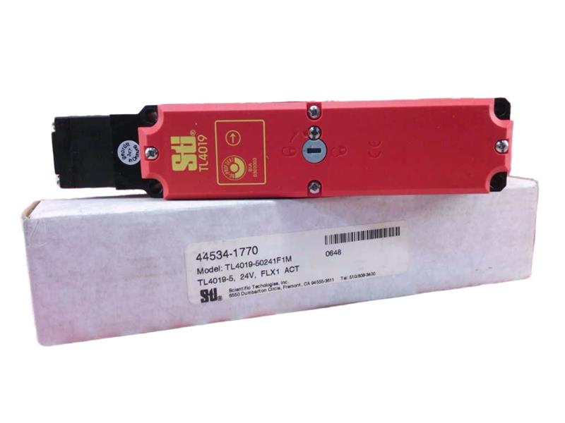 TL4019-50244 by OMRON