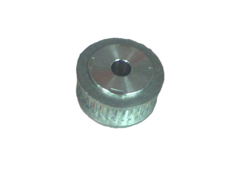 A290-7130-X403 by FANUC