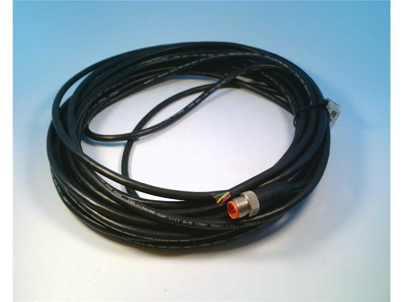 BELDEN RST 8-627/10M