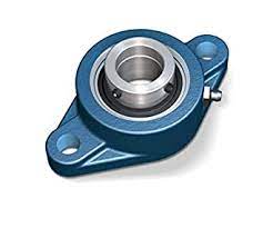 SKF F2B 010-RM
