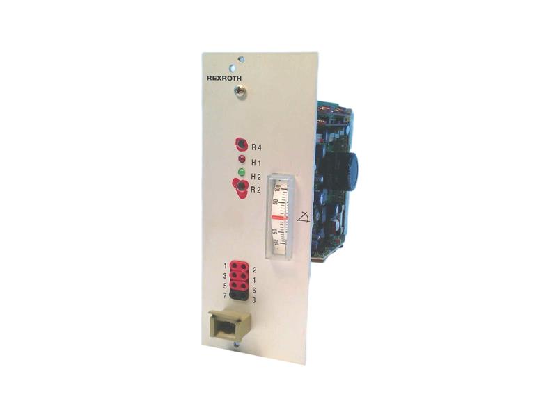 R901263599 by BOSCH
