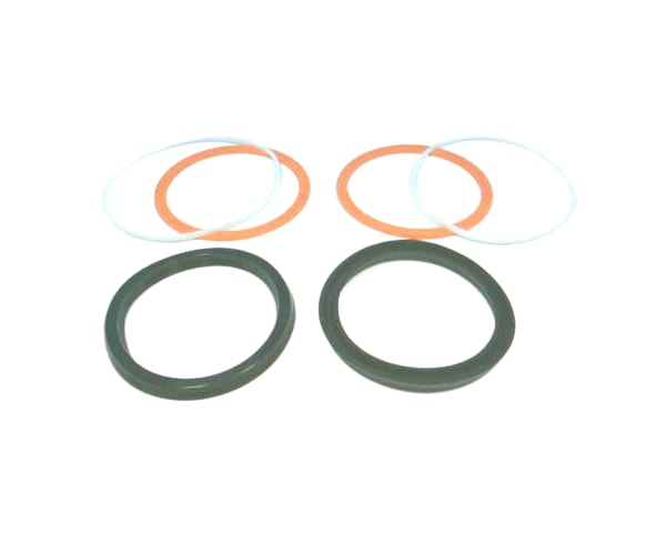 SKN5-512-05 by EATON CORPORATION