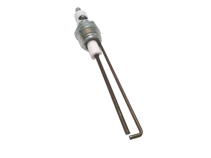 NORTH AMERICAN MFG R240-3203