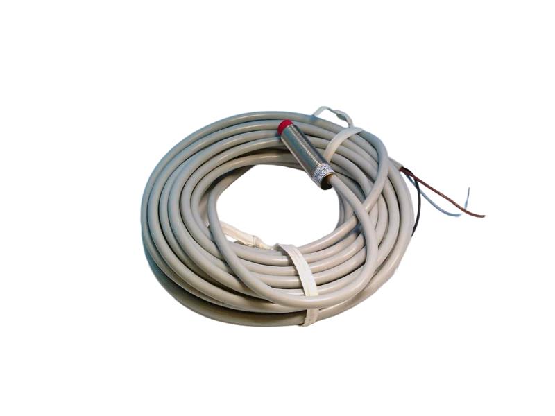 972AB2XM-A3N-L-100 by HONEYWELL