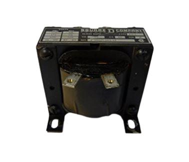 SCHNEIDER ELECTRIC S30021-503-52