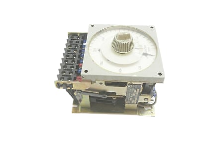 HZ42A607 by DANAHER CONTROLS