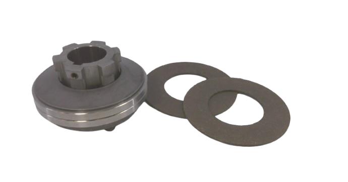 ASEA BROWN BOVERI 096023