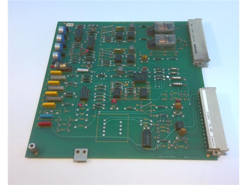 SIEMENS 6DM1001-7WA02-0