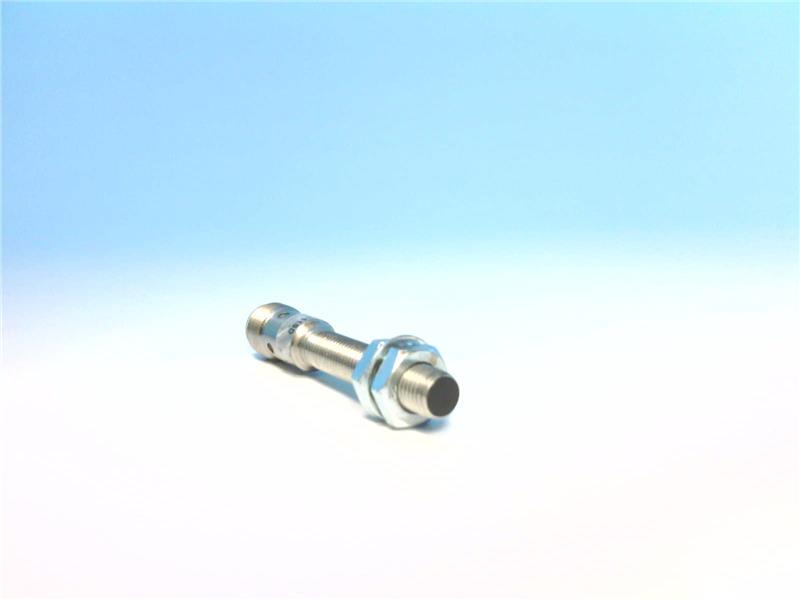 EATON CORPORATION E57-LAL8T111SD